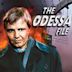 The Odessa File (film)