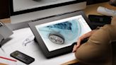 Xencelabs 16-Inch OLED Pen Display Is a Mobile Drawing Sidekick