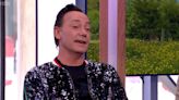 Craig Revel Horwood divides BBC fans with move away from Strictly Come Dancing