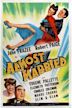 Almost Married (1942 film)