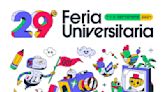 UAA presenta el diseño del cartel de la edición 29 de la Feria Universitaria