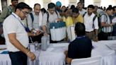 La India reabre las urnas y las mayores elecciones del planeta llegan a su penúltima fase