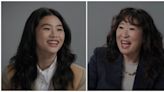 Sandra Oh and Jung Ho-yeon on the same pressures they face, nearly 20 years apart