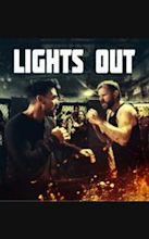 Lights Out (2024 film)
