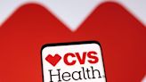 CVS cuts 2024 profit forecast as medical care drives costs higher