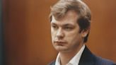 Everything We Know About Jeffrey Dahmer, His Crimes, and Victims