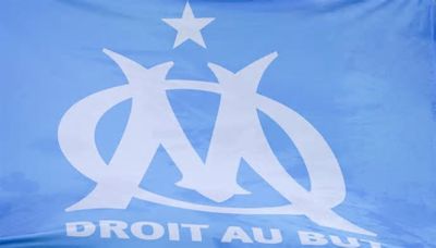 Un crack de l’OM plombé par son agent