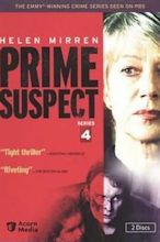 ‎Prime Suspect: Inner Circles (1995) directed by Sarah Pia Anderson ...