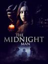 The Midnight Man (2016 horror film)