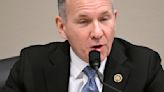 Lancaster County Congressman Lloyd Smucker once again falls in line behind Trump, who is now a convicted felon [editorial]