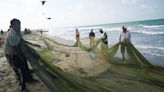 No kerosene, no food, Sri Lanka's fishermen say