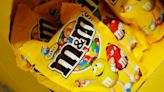 M&Ms says it's replacing 'beloved spokescandies' with Maya Rudolph