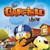 The Garfield Show