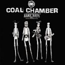 Dark Days (Coal Chamber album)