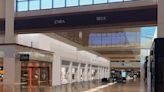 Fashion retailer Zara coming to SouthPark Mall in 2026