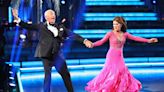 Revisit Len Goodman's Greatest Dances from 'Dancing with the Stars' and Beyond After His Death at 78