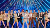 BBC makes major Strictly Come Dancing change amid Graziano Di Prima allegations