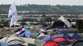 Glastonbury 2024: Full list of what you can and can't bring to the festival this year