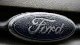 Ford fecha acordo de US$4,5 bi para fábrica de materiais para baterias de veículos elétricos