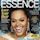 Essence (magazine)