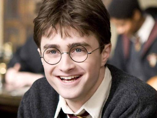 Harry Potter Series: Daniel Radcliffe Has A Very Strong Reason To Not Return To The Reboot Show - Here's Why!