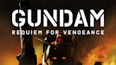 Gundam: Requiem for Vengeance Release Date Rumors: When Is It Coming Out?