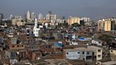 Indian billionaire Adani's firm wins bid to develop vast Mumbai slum