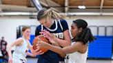 It's tournament time: South Shore high school girls basketball top 10 rankings
