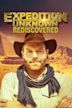 Expedition Unknown Rediscovered