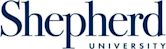 Shepherd University