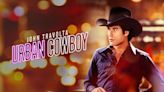 Urban Cowboy (1980) Streaming: Watch & Stream Online via Paramount Plus