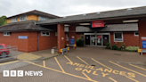 Staff shortage closes Ilkeston urgent treatment centre