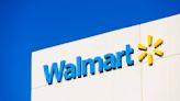 Walmart Plus just got new perks Amazon Prime can’t match