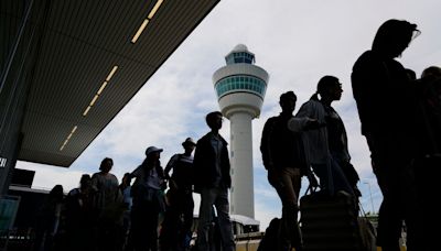 ¿Qué impacto creen las aerolíneas que tendrá el SES en los pasajeros?