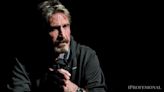 John McAfee: del rostro de la ciberseguridad a una muerte oscura