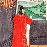 John II of Aragon