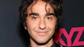 Alex Wolff to direct and star in psychological thriller If She Burns