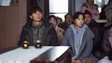 Concrete Utopia: South Korea’s Official Oscar Entry Lands US Release Date