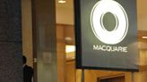 Macquarie Group (ASX:MQG) Is Paying Out Less In Dividends Than Last Year