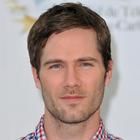 Luke Macfarlane