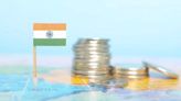 RBI bounty used for managing fiscal deficit and funding growth - ET BFSI