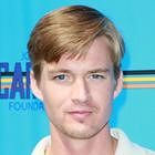 Mason Gamble