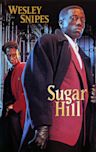 Sugar Hill (1994 film)