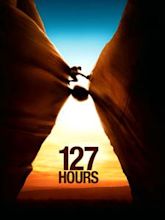 127 Hours