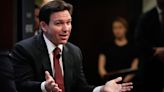 DeSantis allies earn big paychecks on the front lines of his culture fights