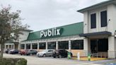 Publix applies to demolish its 50-year-old Deerwood Village store and rebuild in Southside | Jax Daily Record