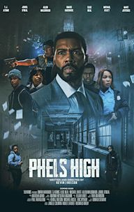 Phels High