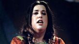 All About Cass Elliot, the Late Singer Whose Music Is Going Viral on TikTok