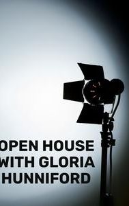 Open House With Gloria Hunniford