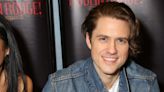 Aaron Tveit to Perform at The Old Globe Gala 2024